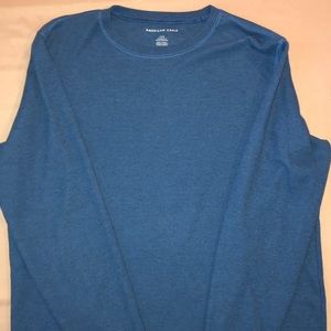 American Eagle Sweatshirt